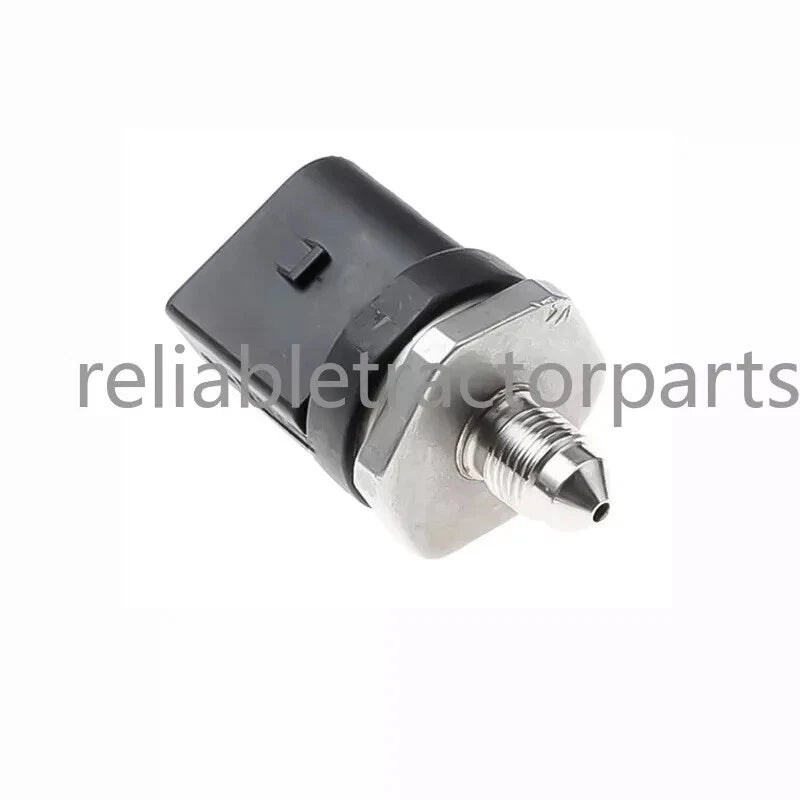 Fuel Pressure Sensor Replacement For Audi A8 Fsi Quattro 2005-2010