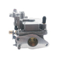 Carburetor Mercury Mariner 9.9HP-15HP by Mercury