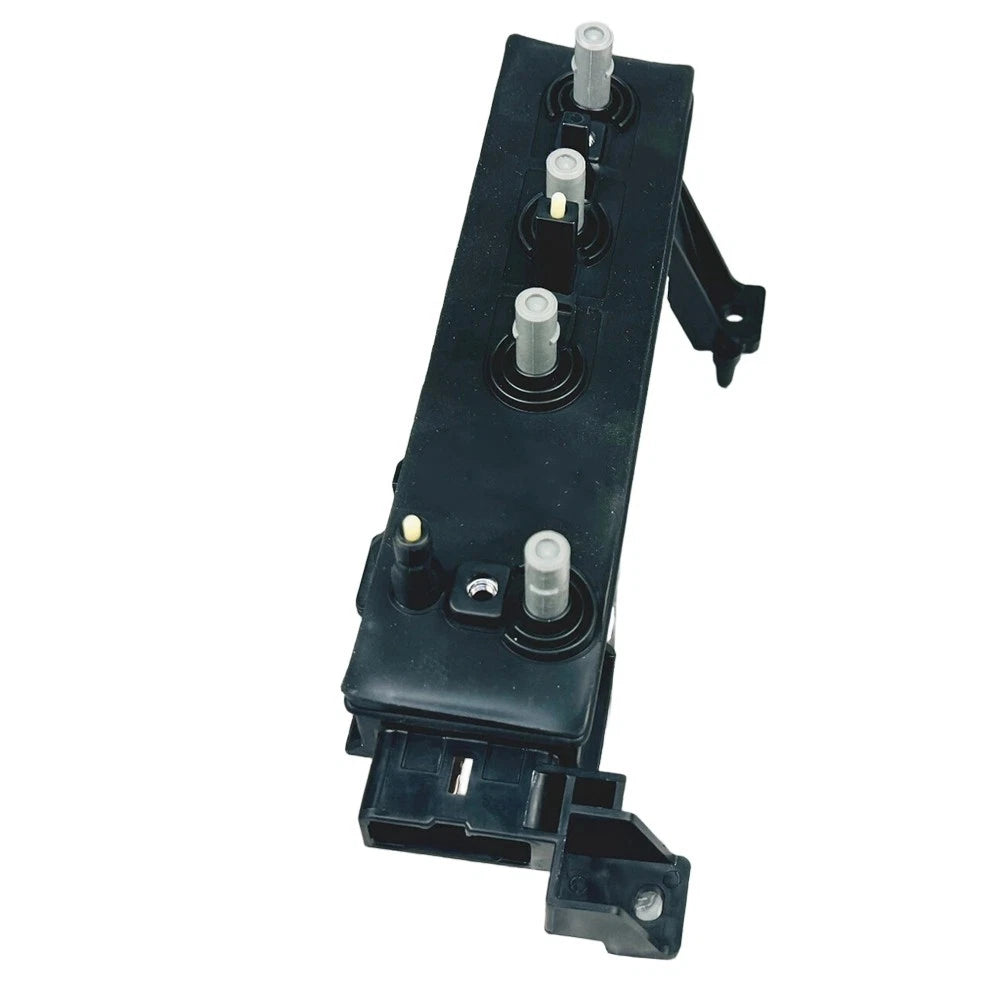 Front Left Power Seat Switch Compatible With For Toyota For Camry