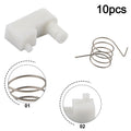 Pull Repair Kit Starter Pawl Set