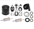 Outboard Maintenance Kit Mercury 75-115 HP by Mercury