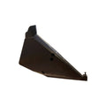 Am1316061c1 Divider - Right Hand