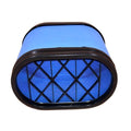 Air Filter Re564863 Re288552 For John Deere 6068 6090 Engine 7200r