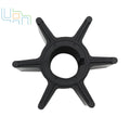 3b7-65021-2 3c7-65021-0 Impeller For Tohatsu Nissan Outboard