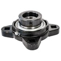 A-ah163595-ai Bearing, W/ Housing; Straw Chopper (Import)