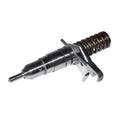 9d4029 - Spacer Fits Caterpillar (Fits Cat) !!! !