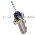 K950544 Master Cylinder For Case 1410 1210 995 1294 1194 1490 990 885