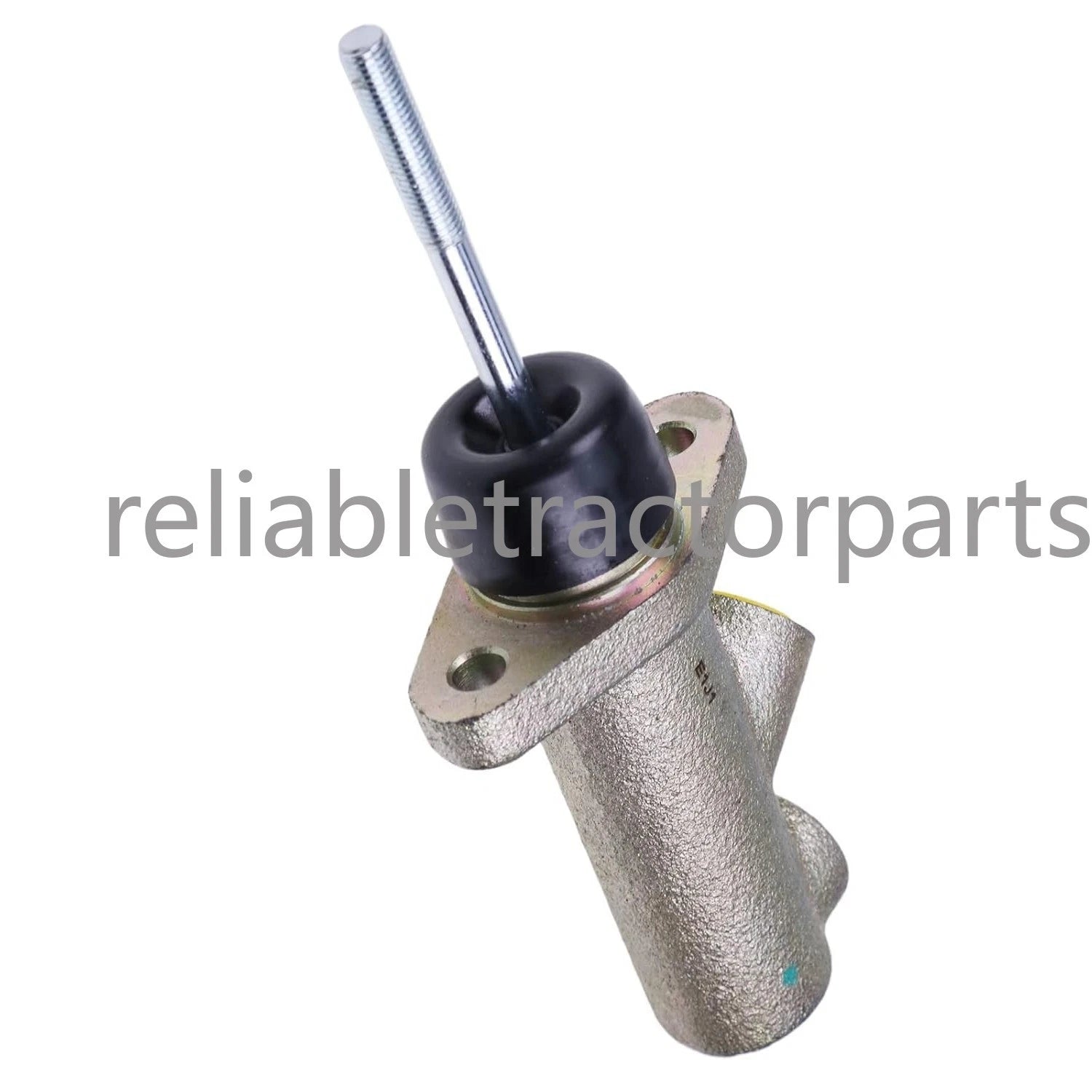 K950544 Master Cylinder For Case 1410 1210 995 1294 1194 1490 990 885