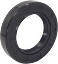Rotary Cutter Gearbox Input Oil Seal – King Kutter 40HP