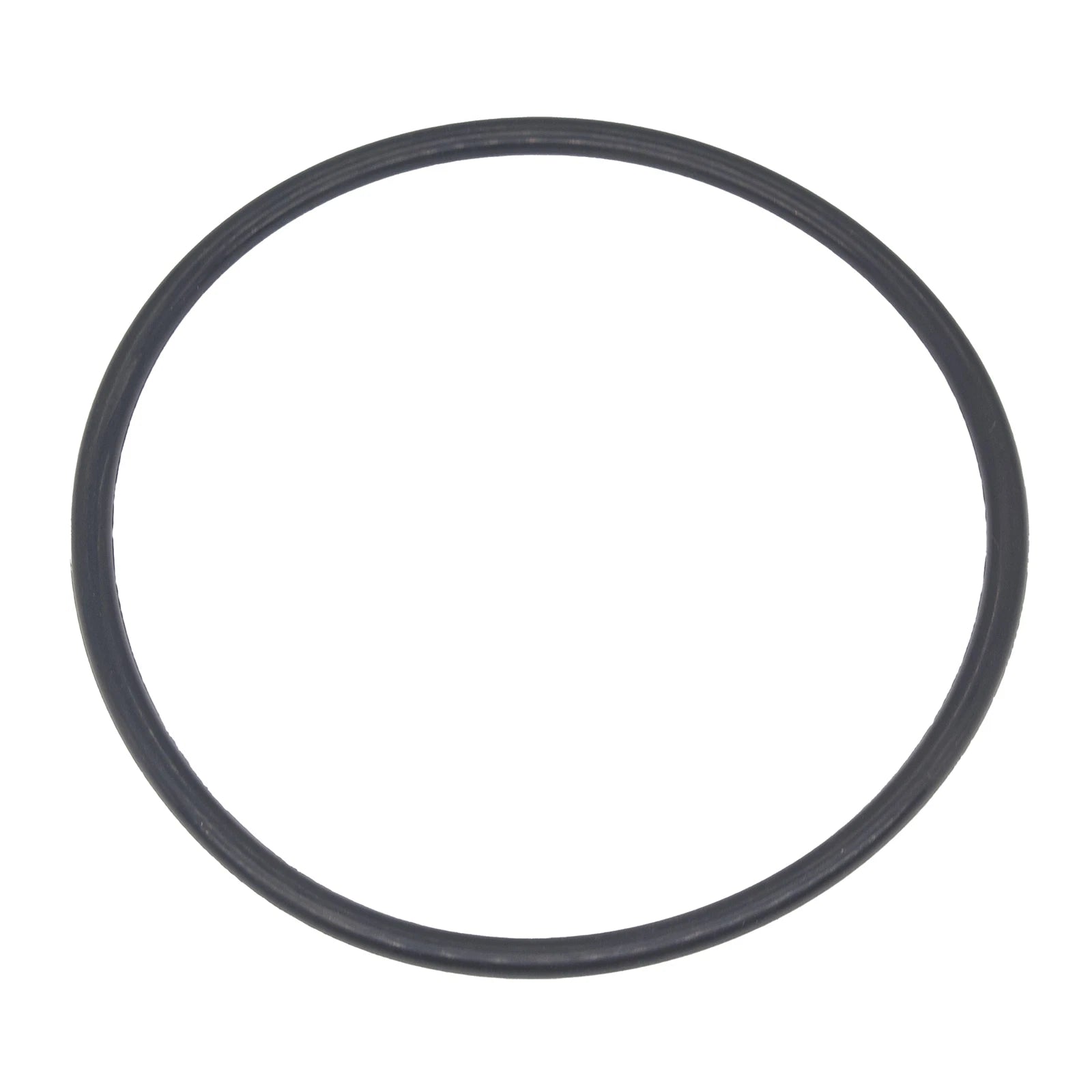 Lower Unit Oil Seal for Tohatsu 40-70HP 40/45/50/60/70HP