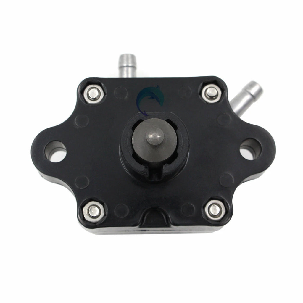 Fuel Pump Assy for YAMAHA 66M 66M-24410 Series (1996-2000)