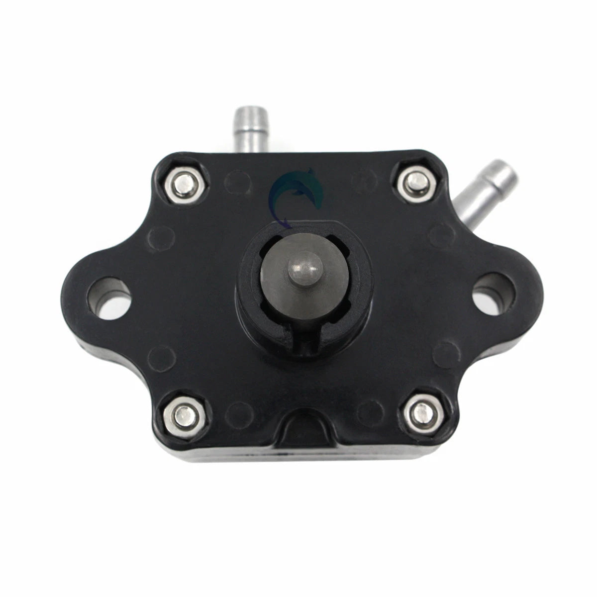 Fuel Pump Assy for YAMAHA 66M 66M-24410 Series (1996-2000)