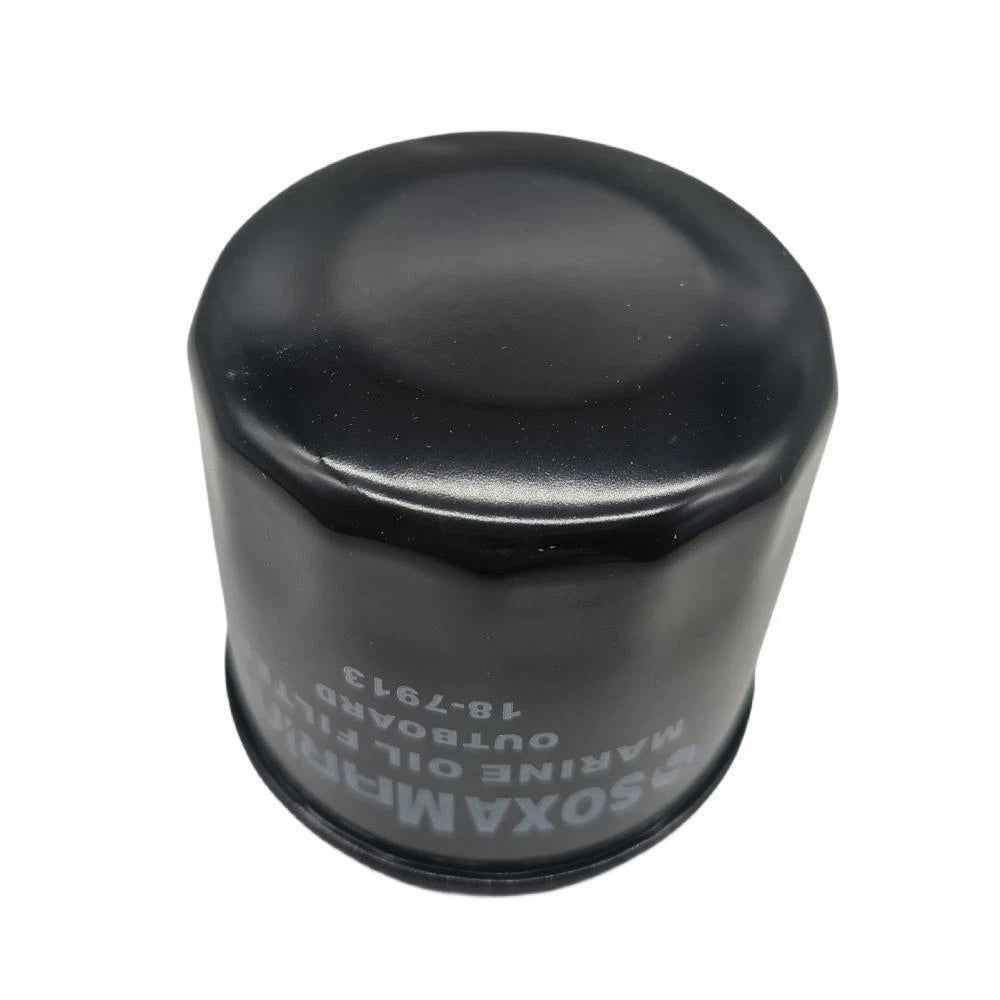 New Maintenance Kit for Honda 25-30HP Outboard Marine