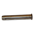 T138885 Pin Link To Cylinder Fits John Deere 790dlc, 790elc, 230lc