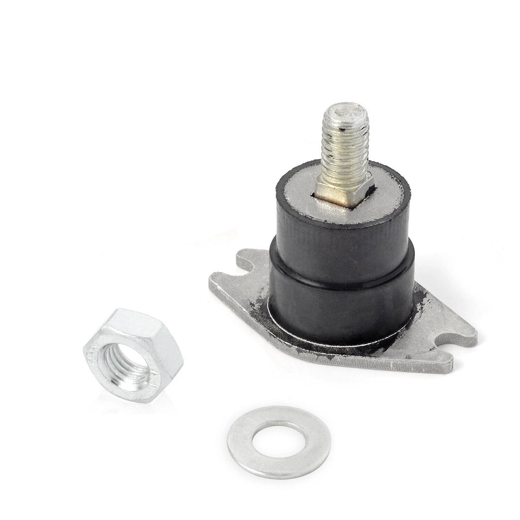 Upper Motor Mount – Johnson Evinrude OMC 20-30HP