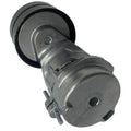 Fits For Volvo Tad551ge Tad750ge Ec250d Ec300d Ec350d Belt Tensioner