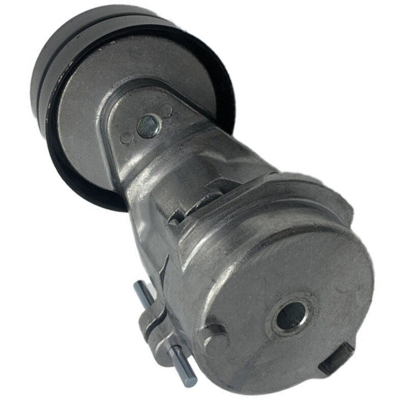 Fits For Volvo Tad551ge Tad750ge Ec250d Ec300d Ec350d Belt Tensioner