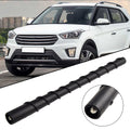 Antenna Pole for Hyundai Santa Fe