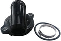 Thermostat Housing Mercury 175HP-300HP by Mercury