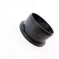 Steering Arm Lower Bushing – Volvo Penta RO Series