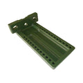 Fender Bracket Fits John Deere 2030 3020 4320 8430 4020 4010 4000