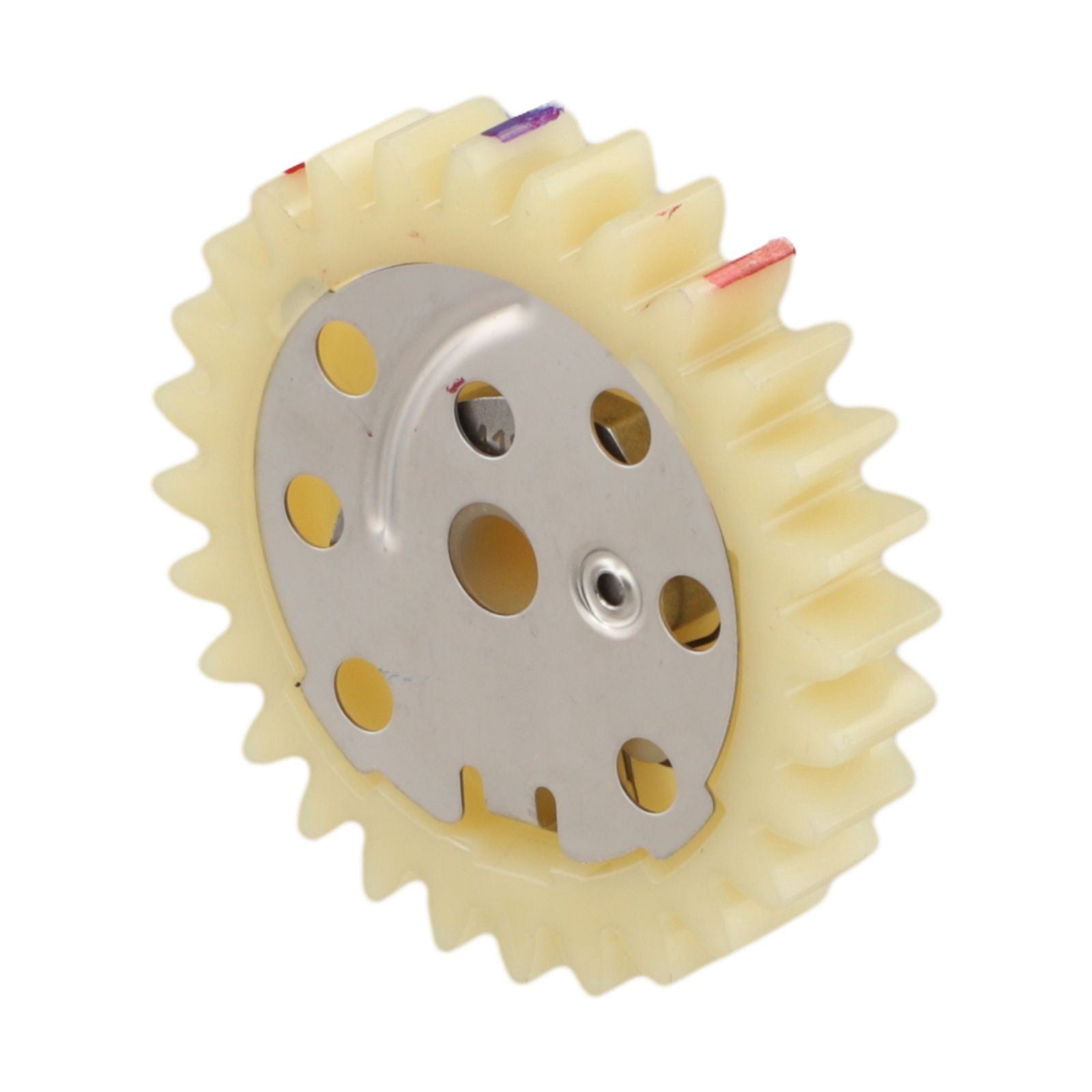 Performance Upgrade 4180-030-1800 Marine Part