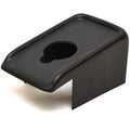 Lowe Boat Fuel Fill Shroud Panel for Stinger 175 by Lowe