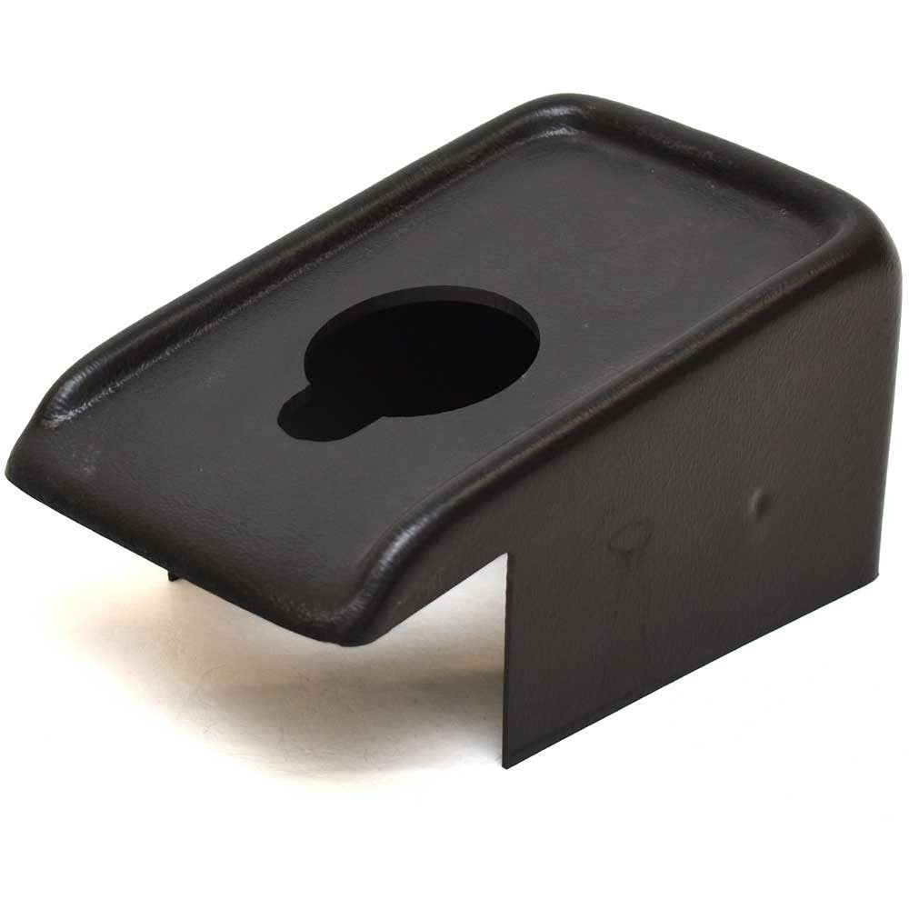 Lowe Boat Fuel Fill Shroud Panel for Stinger 175 by Lowe