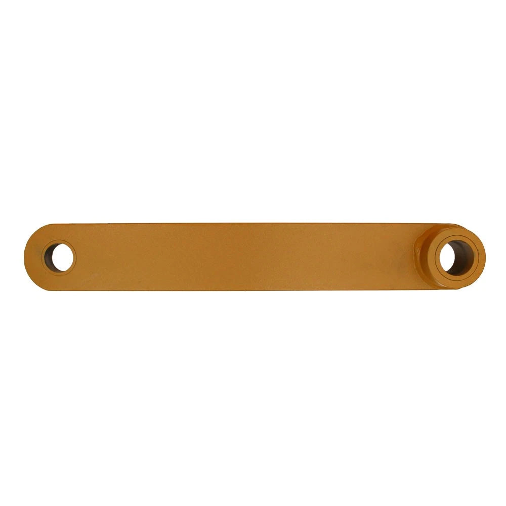D126492 Backhoe Bucket Guide Link Fits Case 580d 580e