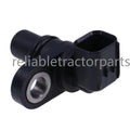 4226444m91 Speed Sensor For Massey Ferguson 5445 | Hook & Hull Co