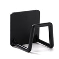 Shaver Holder Wall Holder Brand New