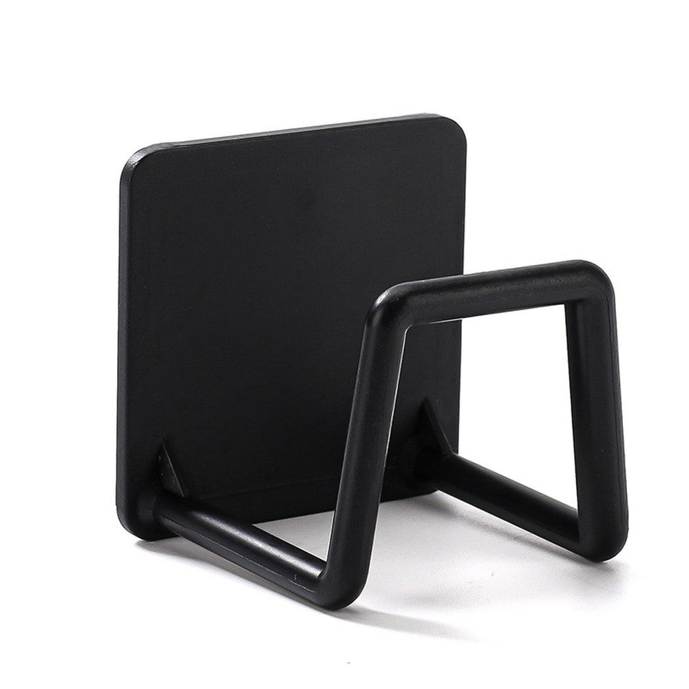 Shaver Holder Wall Holder Brand New