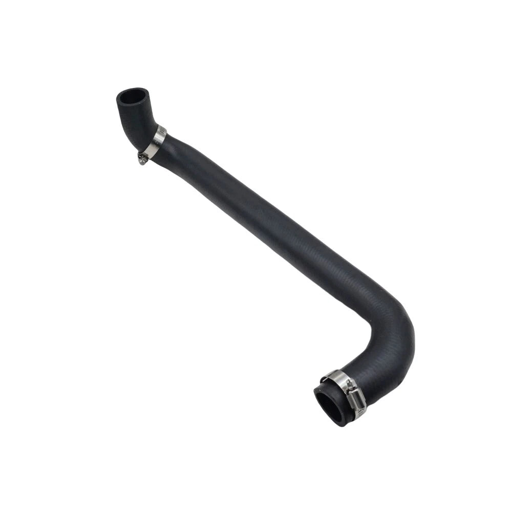 New Hose Cooler To T-stat Hsg For Mercruiser 4.3l Mie 5.0l 5.7l 1