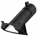 Ah219094 Tube; Loading Auger