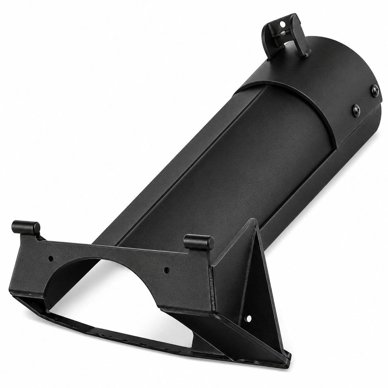 Ah219094 Tube; Loading Auger
