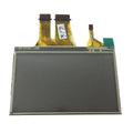 Lcd Display Screen With Touch Replacement Repair Part For Sony Hdr