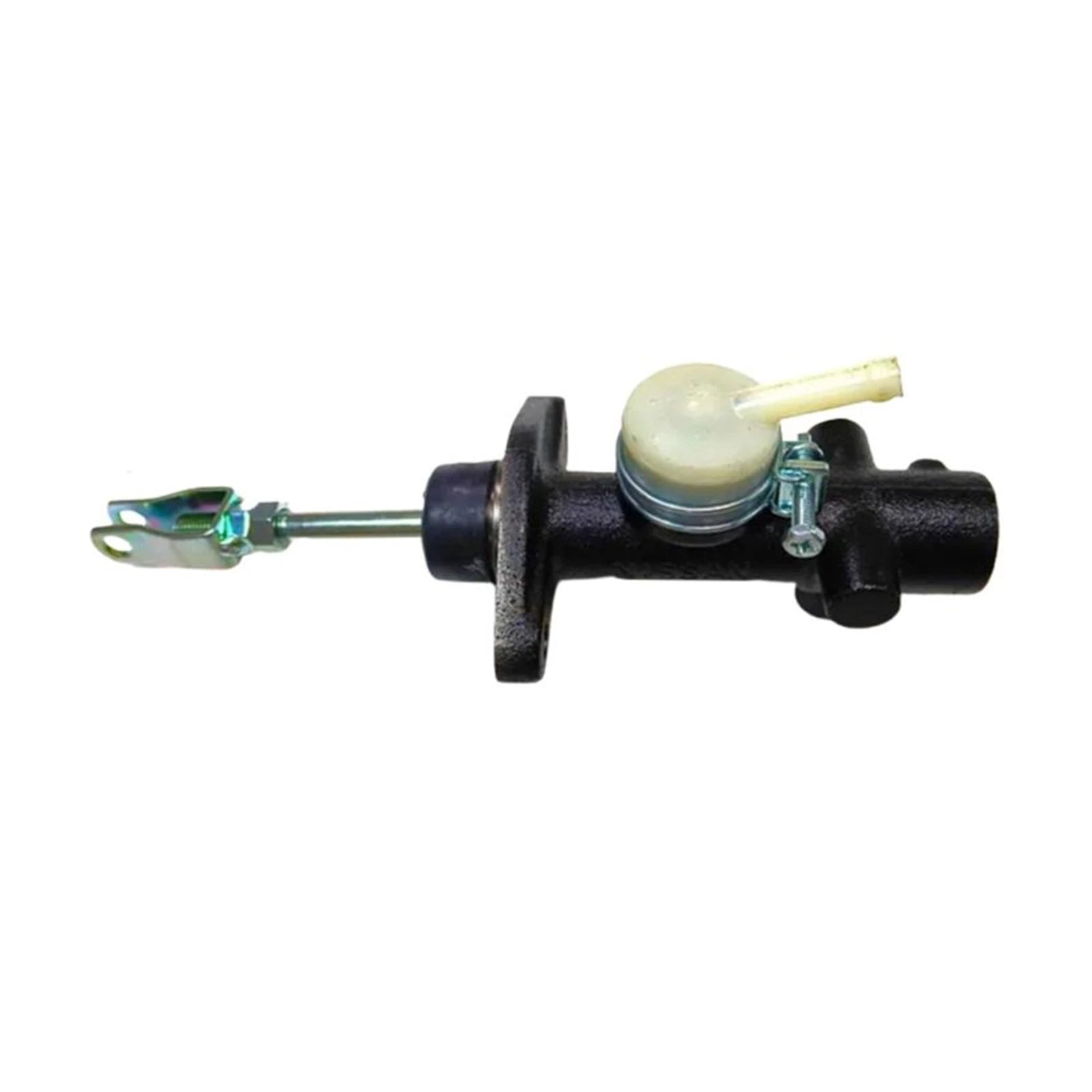 Master Cylinder 46010-6k001 460106k001 For Nissan Forklift J01 J02