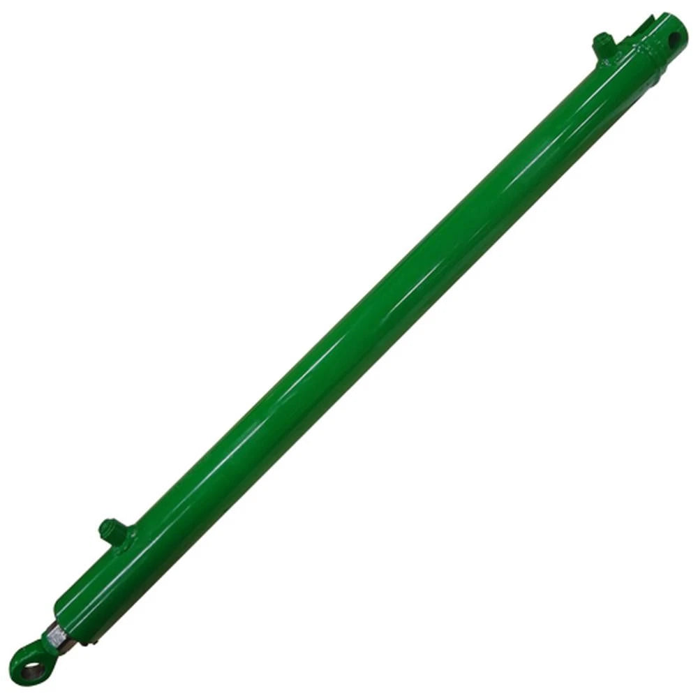 Wn-ah176382-pe<wbr/>x Unloading Auger Swing Cylinder Fits John Deere
