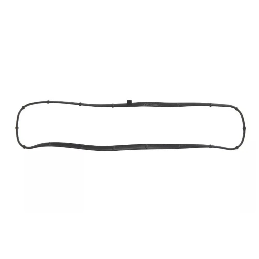 Quality Rubber Ring For Smart 453 Oil Separator Valve Pad Part