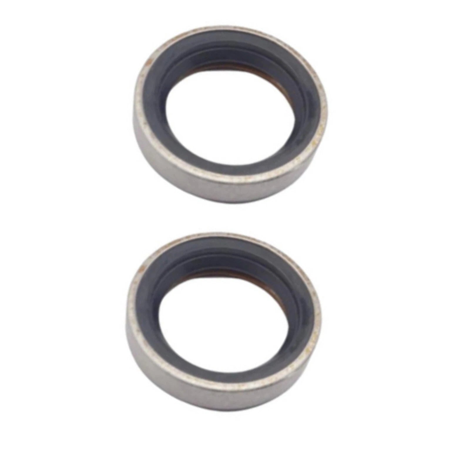 Prop Shaft Oil Seal For Mercury Outboard 2 Stroke L4, L6 & V6