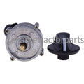 7y-5465 For Caterpillar E320c E320d 5130 5230 5080 311 312 315 Rotary