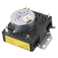 W10186032 Dryer Timer 120vac 60hz Replaces Ap6016544 For Kenmore