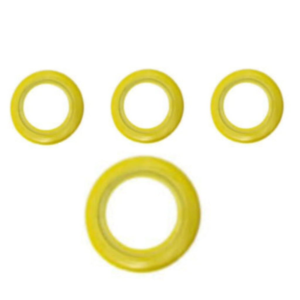 Drain Plug Gasket for Mercury Mariner 26-8M0204693/26-8M0007119