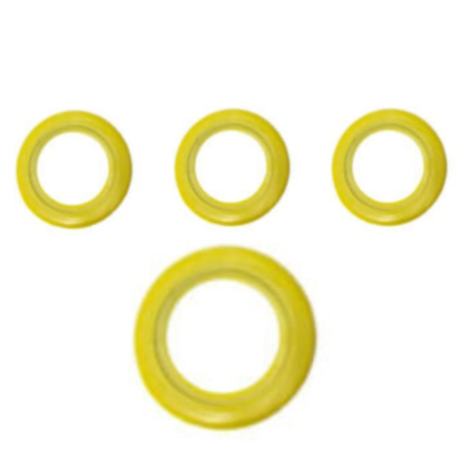 Drain Plug Gasket for Mercury Mariner 26-8M0204693/26-8M0007119