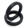 Mercury Marine Lower Gearcase Unit Oil Seal 26-888483 896600