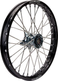 Front Sx-1 Complete Wheel For Husqvarna Tc 85 17/14 2018