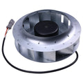 12V Fan Motor 54-00554-00 540055400 For Carrier | Hook & Hull Co
