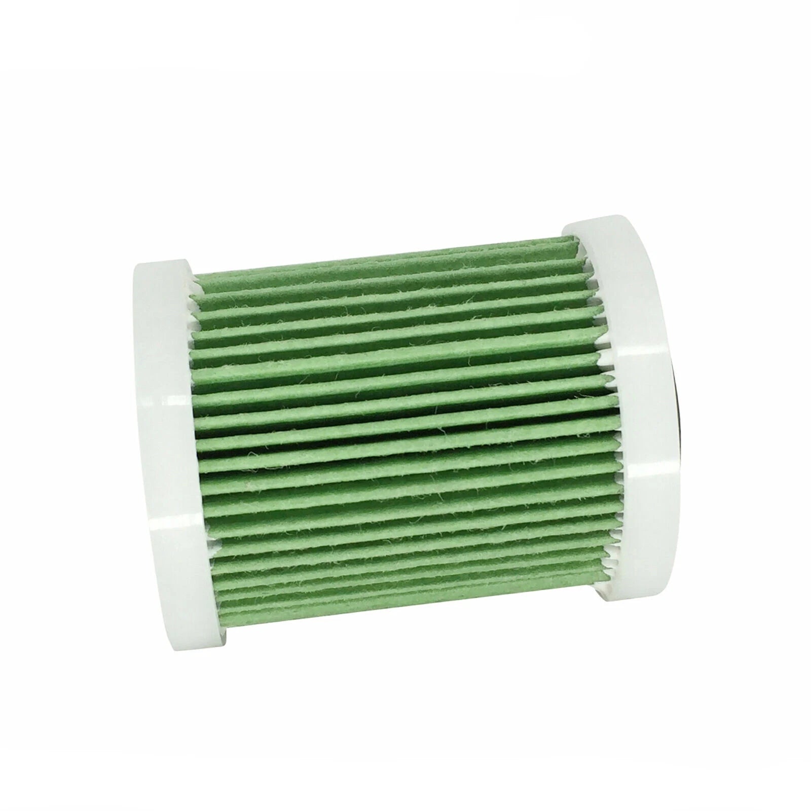 Outboard Engine Fuel Filter Element Fit Yamaha F150 | Hook & Hull Co