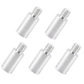 Zinc Pencil Anode for Volvo Penta Engines by Volvo Penta