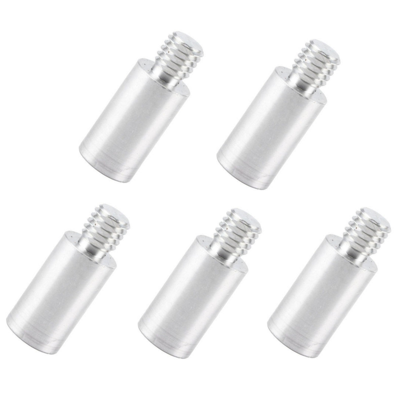 Zinc Pencil Anode for Volvo Penta Engines by Volvo Penta